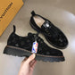 AmeliaLuxury - LOV Men Shoes - 869