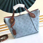 AmeliaLuxury - LOV Bags - 2723