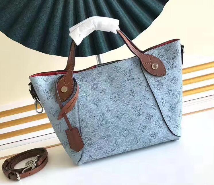 AmeliaLuxury - LOV Bags - 2723