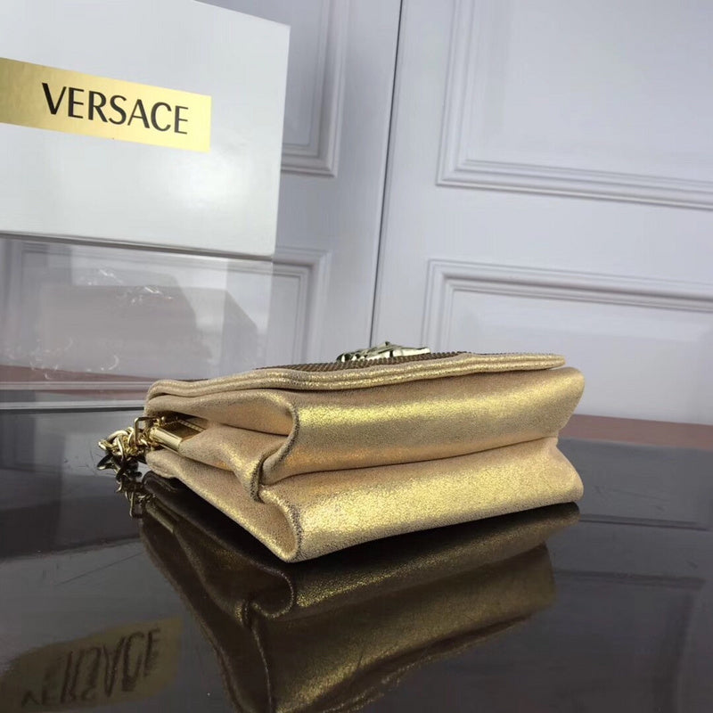 Amelia's Bag Gallery - VAR Bags - 262