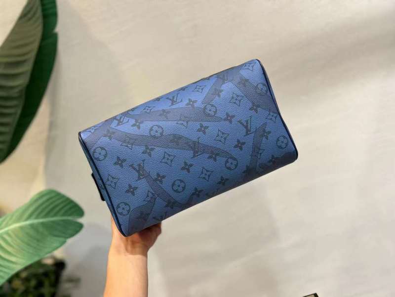 Amelia- Lu-Vi bags - 11443