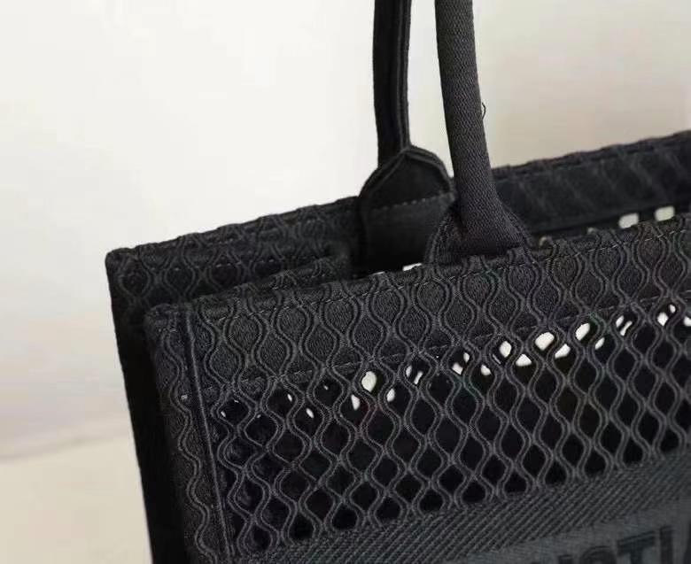 Amelia - DYOR   BAGS FOR WOMEN - FASHION LUXURY BAGS 415