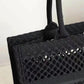 Amelia - DYOR   BAGS FOR WOMEN - FASHION LUXURY BAGS 415