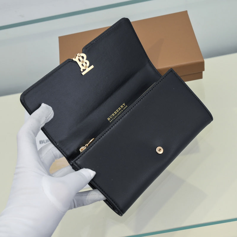 Amelia-i BOR Men Bags - 090