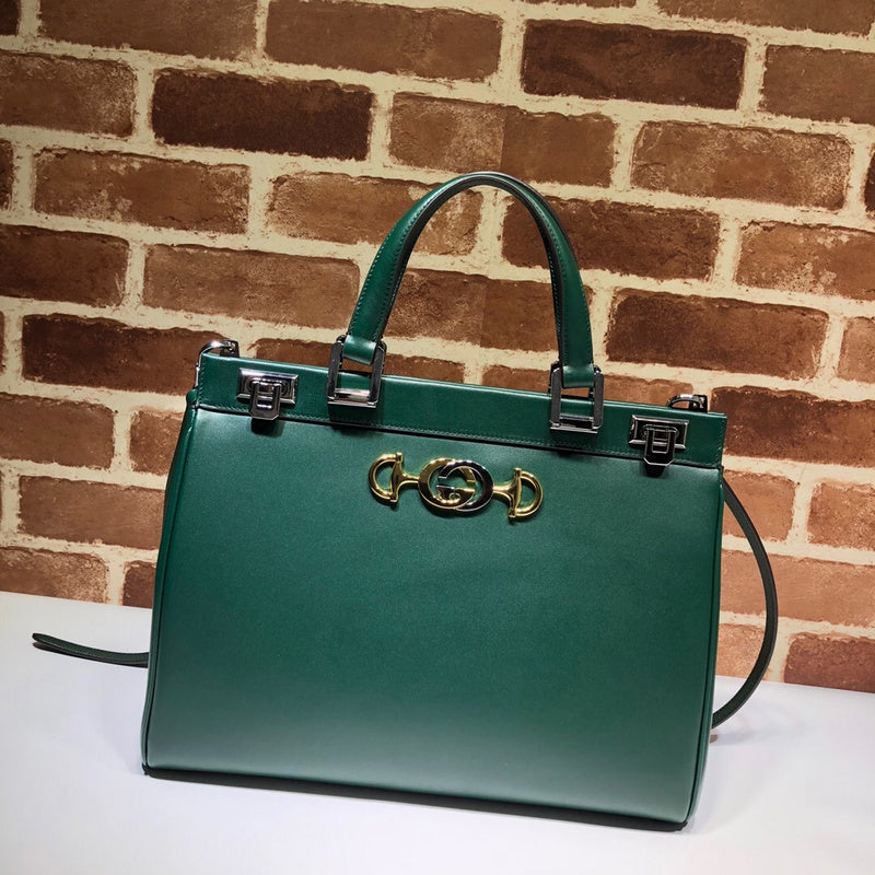 Amelia Fashion - GCI Bags - 3164