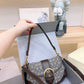 Amelia - CCH Bags - 092
