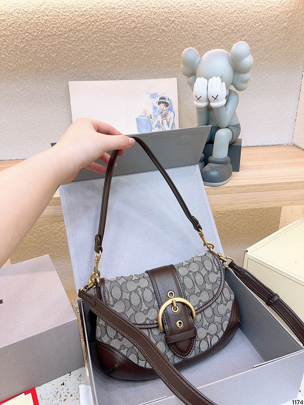 Amelia - CCH Bags - 092