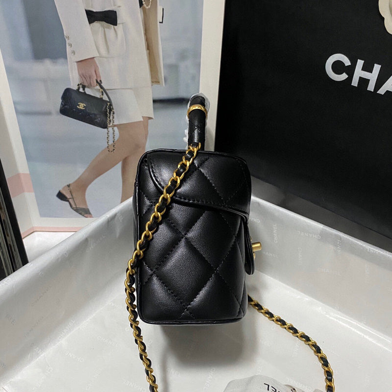Amelia - CHL Bags - 2337