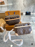 Amelia - LV Bags - 15140