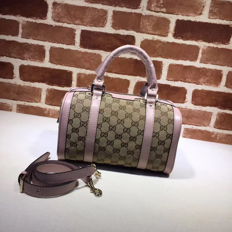 AmeliaLuxury - GCI Bags - 1175