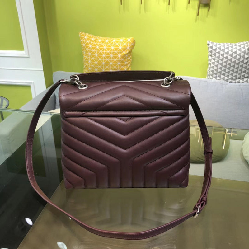 Amelia - YSL Bag - 3864