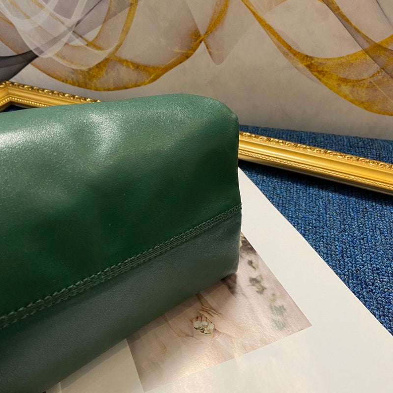 Amelia - BV Bags - 342