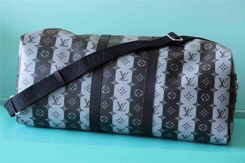 Fan Fashion Lu-Vi bags - 11185