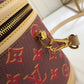 Amelia - LV Bags - 13358