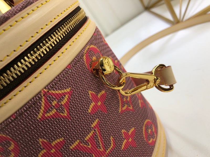 Amelia - LV Bags - 13358