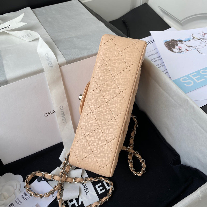 Amelia-  CHL BAGS  - 363