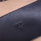 Amelia - MAmeliaBRANDED BAGS - 211