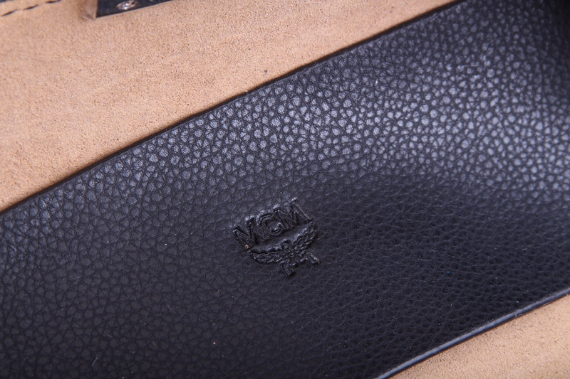 Amelia - MAmeliaBRANDED BAGS - 211
