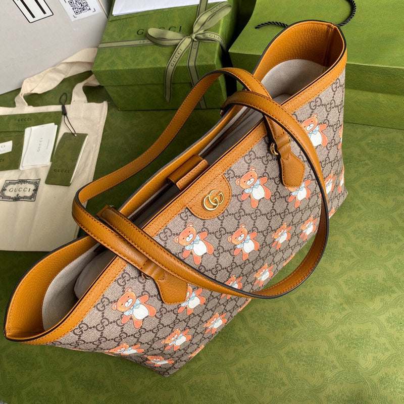 Amelia - GCI Bags - 5983