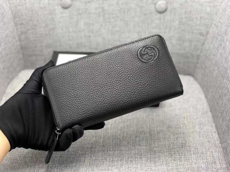 Amelia- GCI Bags - 135