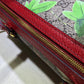 AmeliaLuxury - GCI Bags - 1200