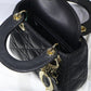 Amelia - DYOR   BAGS FOR WOMEN - FASHION LUXURY BAGS 145