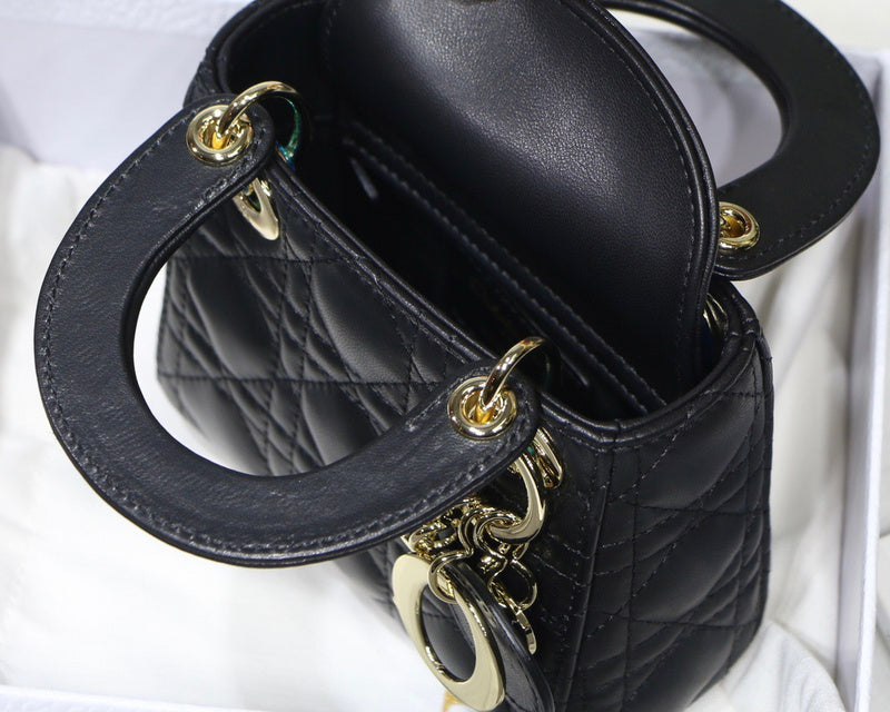Amelia - DYOR   BAGS FOR WOMEN - FASHION LUXURY BAGS 145