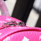 Amelia - MAmeliaBRANDED BAGS - 115