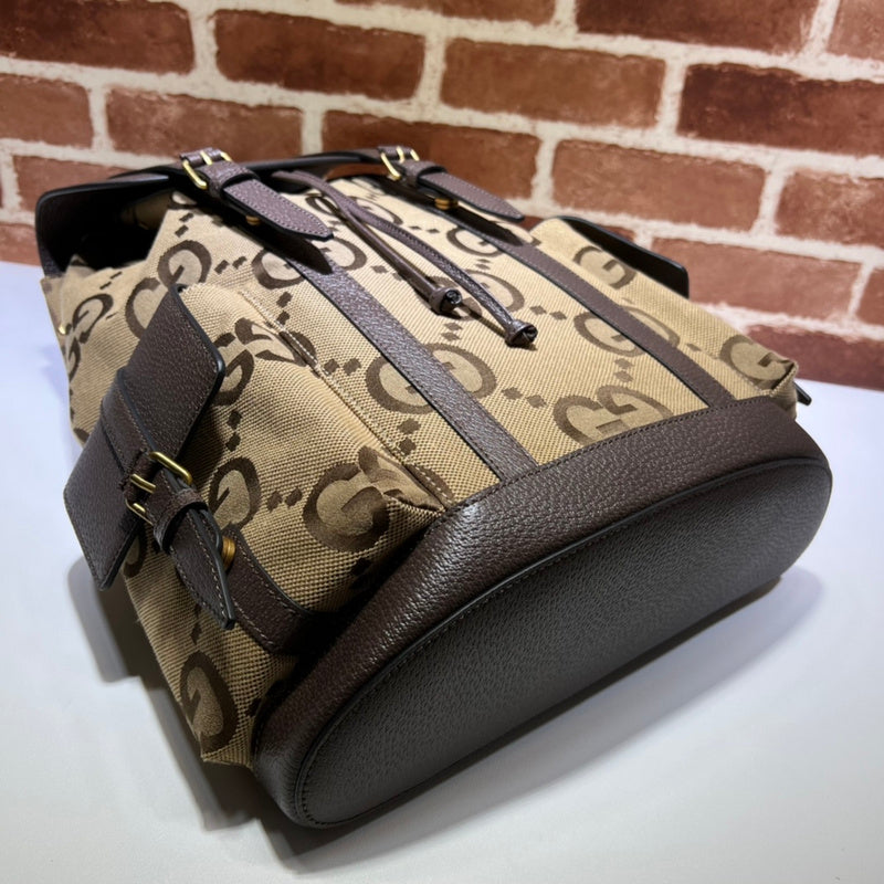 Amelia  - GCI Bags - 12905