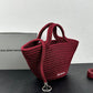 Amelia - BLN-CIAGA WOMEN LUXURY BAGS - 710