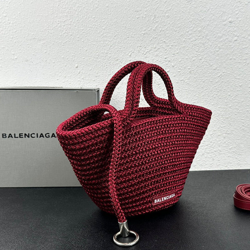 Amelia - BLN-CIAGA WOMEN LUXURY BAGS - 710