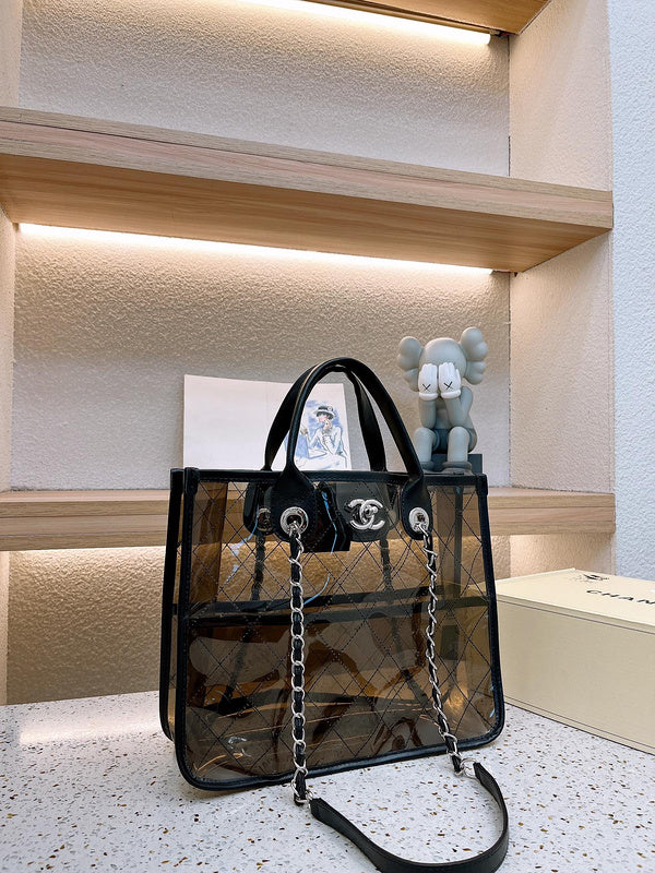 Amelia- CHL Bags - 7019