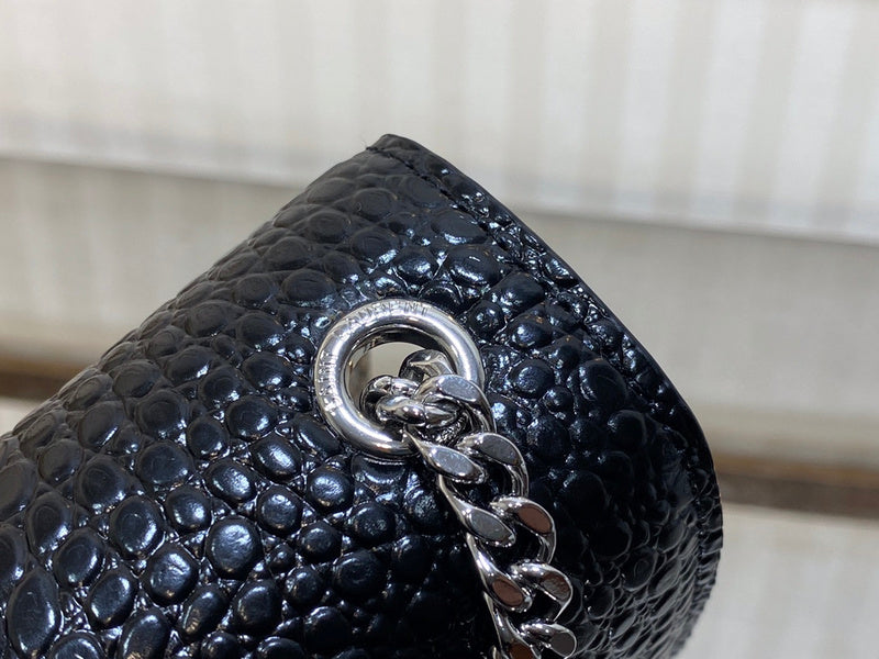 YSL BAGS - WOMEN LOVE LUXURY BAGS - 2280