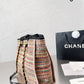 Amelia- CHL Bags - 7052