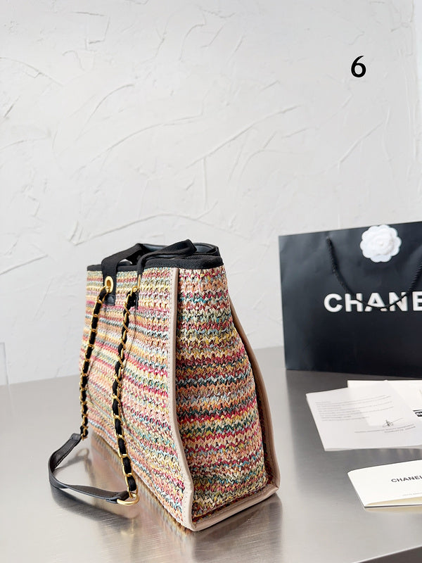 Amelia- CHL Bags - 7052