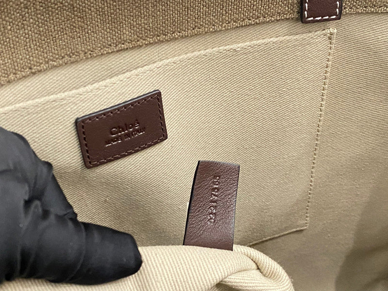 Amelia's Bag Gallery - CLE Bags - 462
