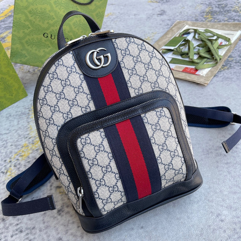 Amelia - GCI Bags - 1771