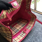Burberry Bags - Bagsattire   343