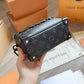 Amelia - LV Bags - 14323