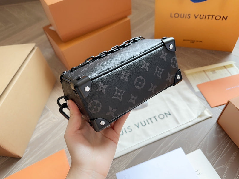 Amelia - LV Bags - 14323