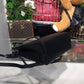Amelia - BGA Bags - 1133