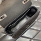 Amelia's Bag Gallery - VEL Bags - 916