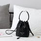 Amelia-LAON - PD Bags - 254