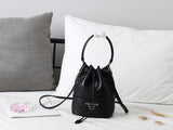 Amelia-LAON - PD Bags - 254
