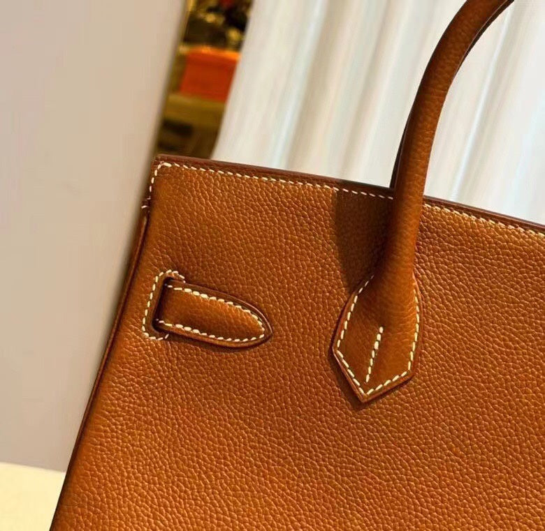 Amelia - HMS Bags - 1382