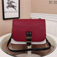 Burberry Bags - Bagsattire   318