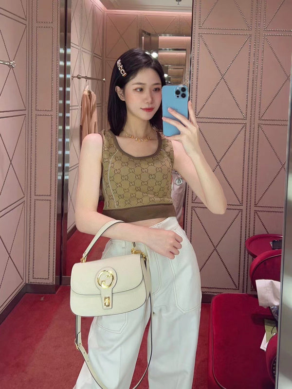 Amelia- GUKI Women Bags - 531