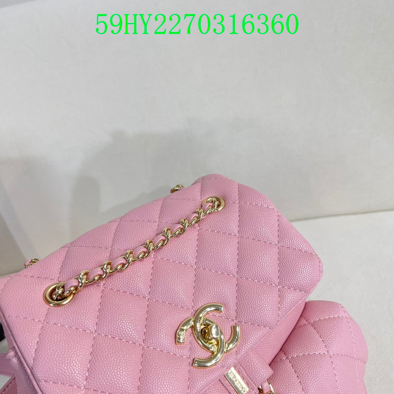 Amelia - CHL Bags - 1278