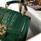 Amelia- DG Bags - 478