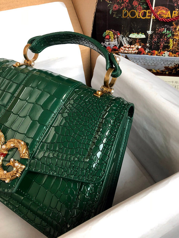 Amelia- DG Bags - 478